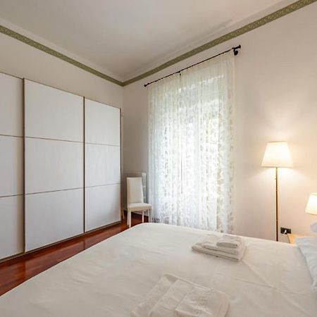 Il Monale By Rentbeat Apartment Martina Franca Bagian luar foto