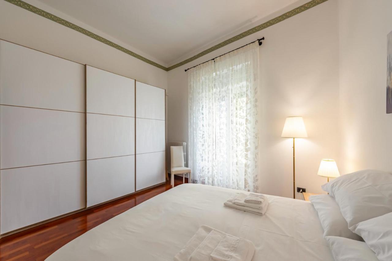 Il Monale By Rentbeat Apartment Martina Franca Bagian luar foto