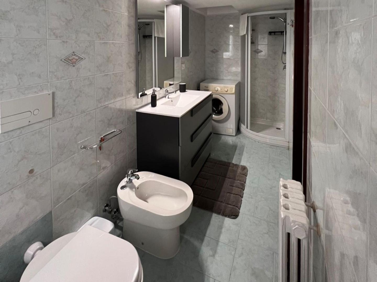 Il Monale By Rentbeat Apartment Martina Franca Bagian luar foto