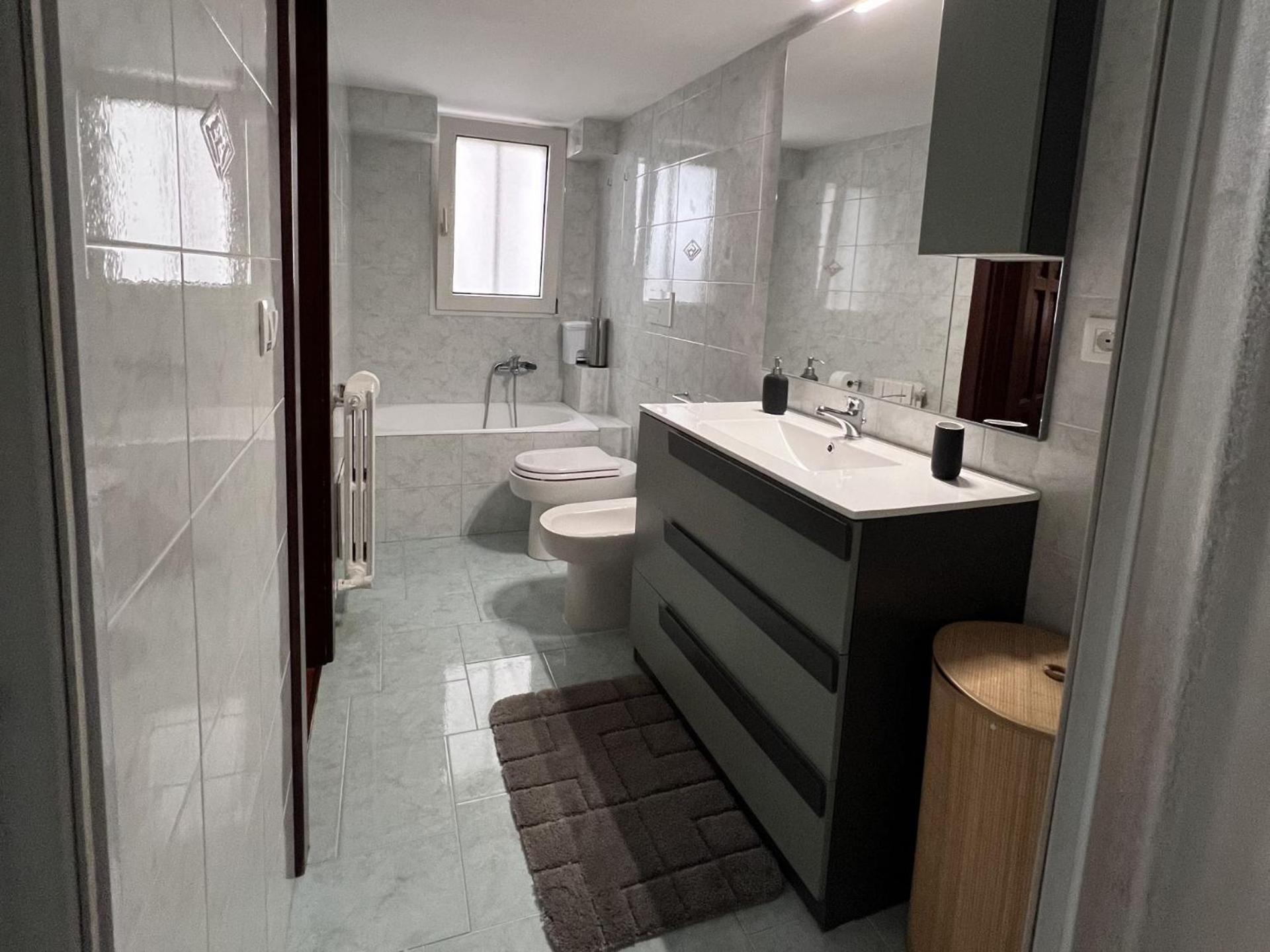 Il Monale By Rentbeat Apartment Martina Franca Bagian luar foto